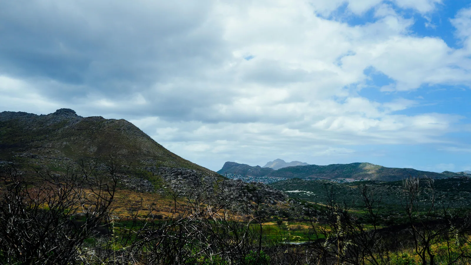 Partir en Afrique du Sud en famille demande de bien doser safaris et distances