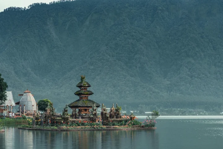 À Bali en famille, le bon secteur compte plus qu’un itinéraire trop ambitieux