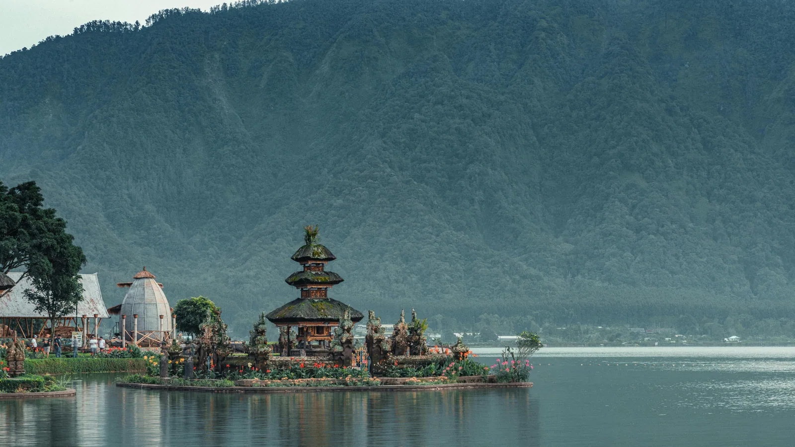 À Bali en famille, le bon secteur compte plus qu’un itinéraire trop ambitieux