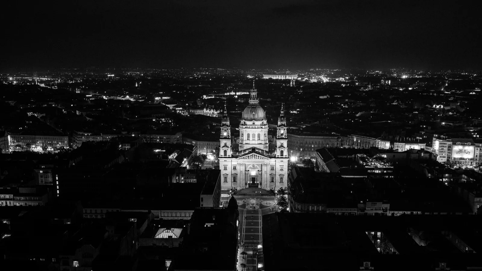 À Budapest avec des enfants, les bains et le Danube méritent des journées bien dosées