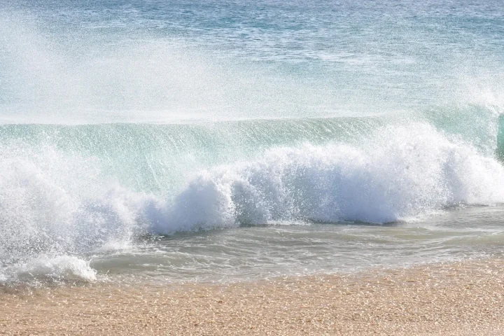Au Cap Vert en famille, l’île choisie peut changer tout le voyage