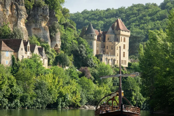 Dordogne en famille : choisir son rythme, son secteur et ses priorités