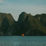 Choisir une vraie expérience de voyage en famille, sans se tromper de destination