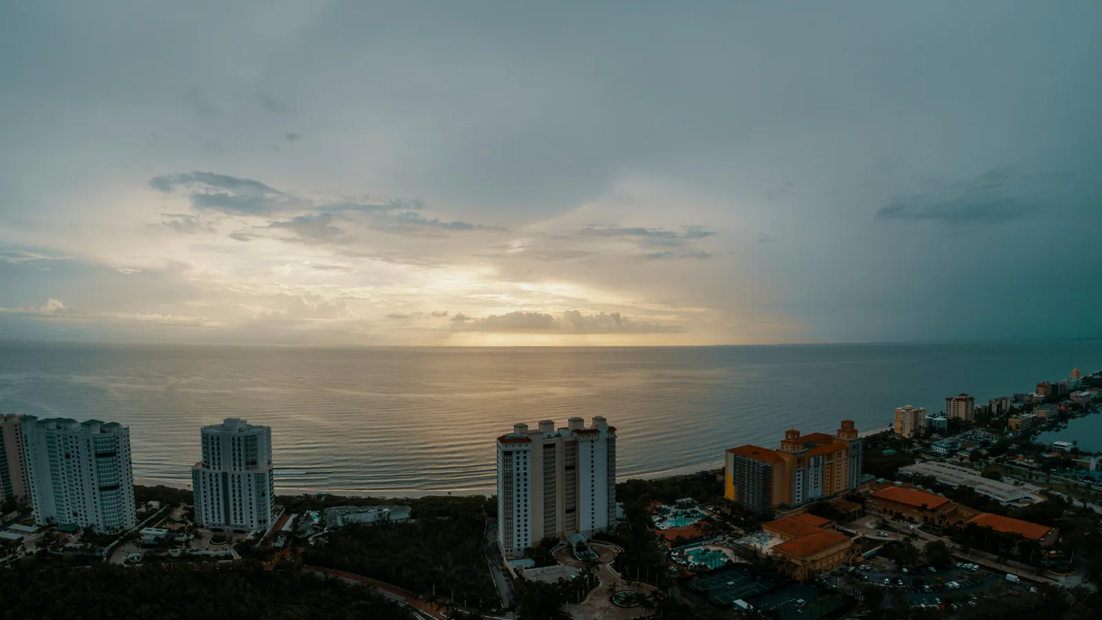 Floride en famille : comment préparer un voyage sans se retrouver à courir partout sous 38 degrés