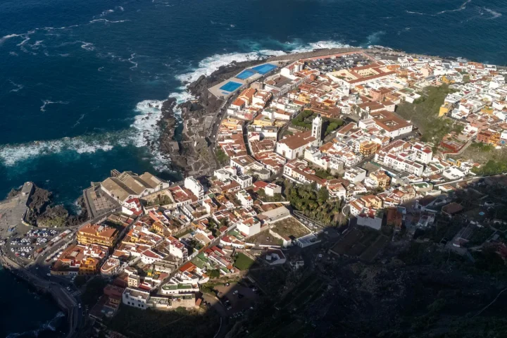 Îles Canaries avec des enfants : ce qu&rsquo;il faut savoir avant de réserver