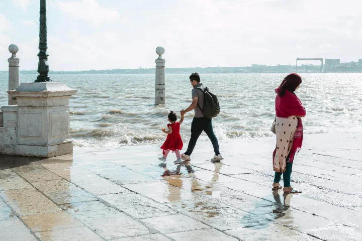 Incontournables raisonnables : quoi garder et quoi zapper en famille avant de réserver