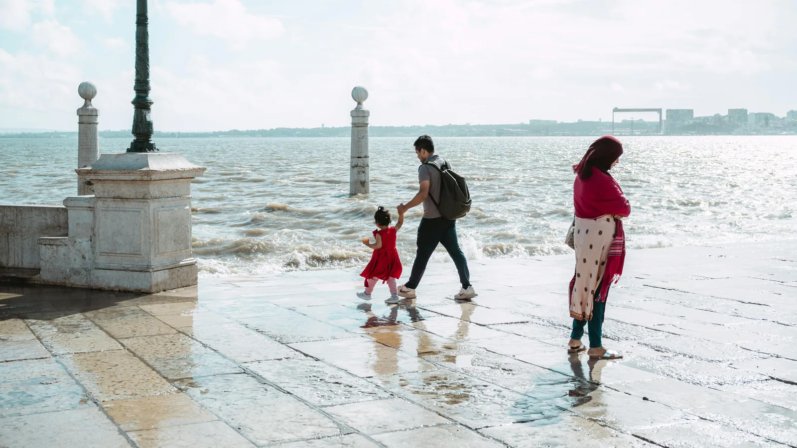 Incontournables raisonnables : quoi garder et quoi zapper en famille avant de réserver
