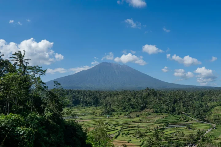 Bali en famille : itinéraire court ou grand tour, comment choisir ?