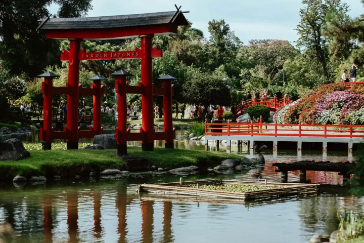 Japon en famille : comment choisir son rythme, sa base et ce qu&rsquo;on ne regrette pas
