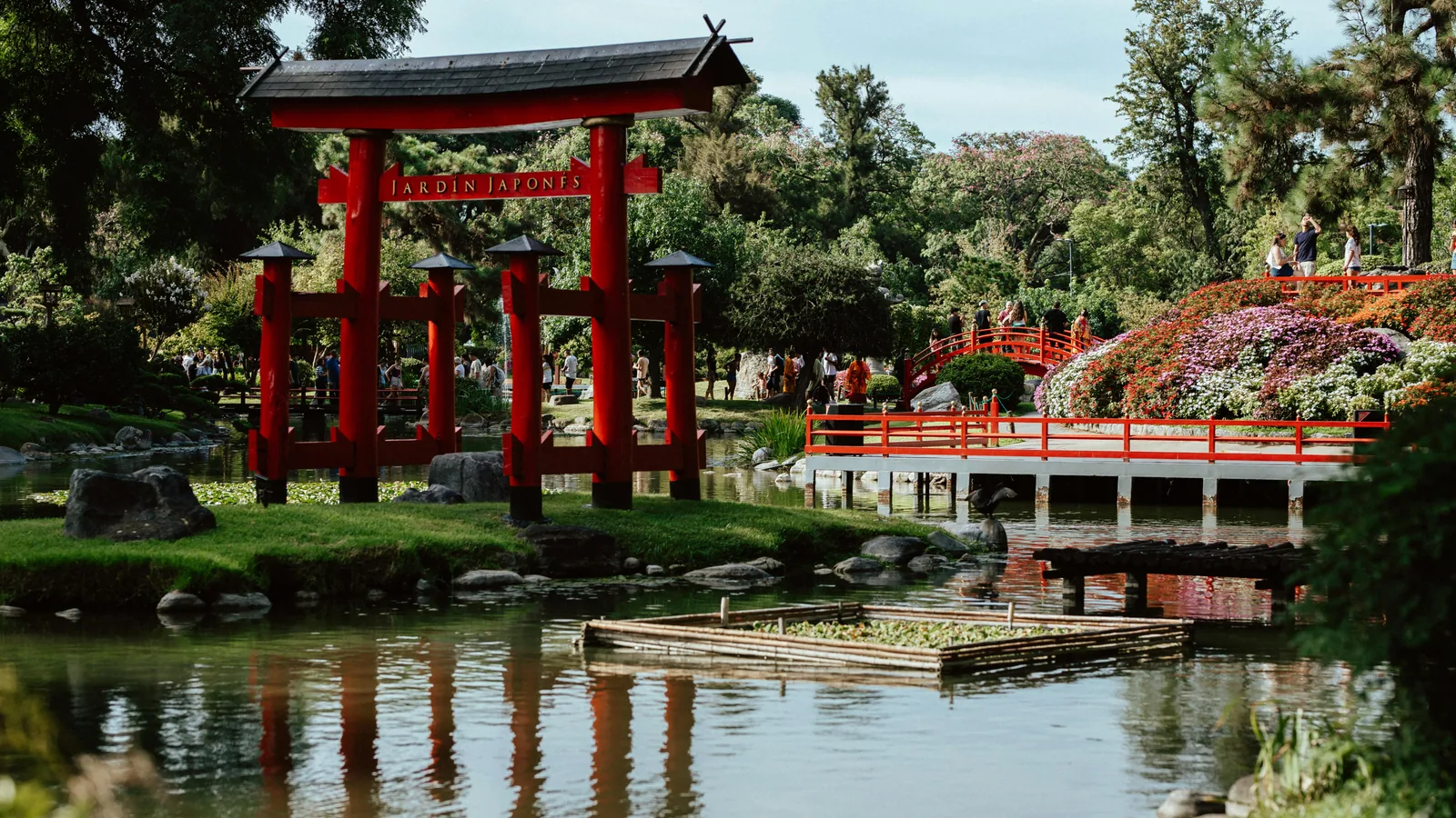 Japon en famille : comment choisir son rythme, sa base et ce qu&rsquo;on ne regrette pas