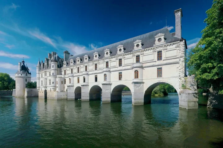 Châteaux de la Loire en famille : lesquels choisir avec enfants, que faire sans trop en faire