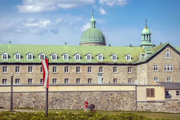 Que faire à Montréal avec des enfants : visites, rythme et vraies pauses