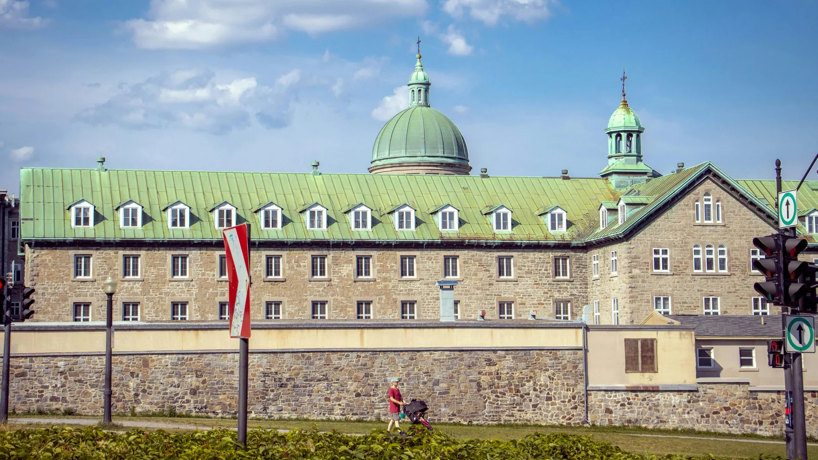 Que faire à Montréal avec des enfants : visites, rythme et vraies pauses