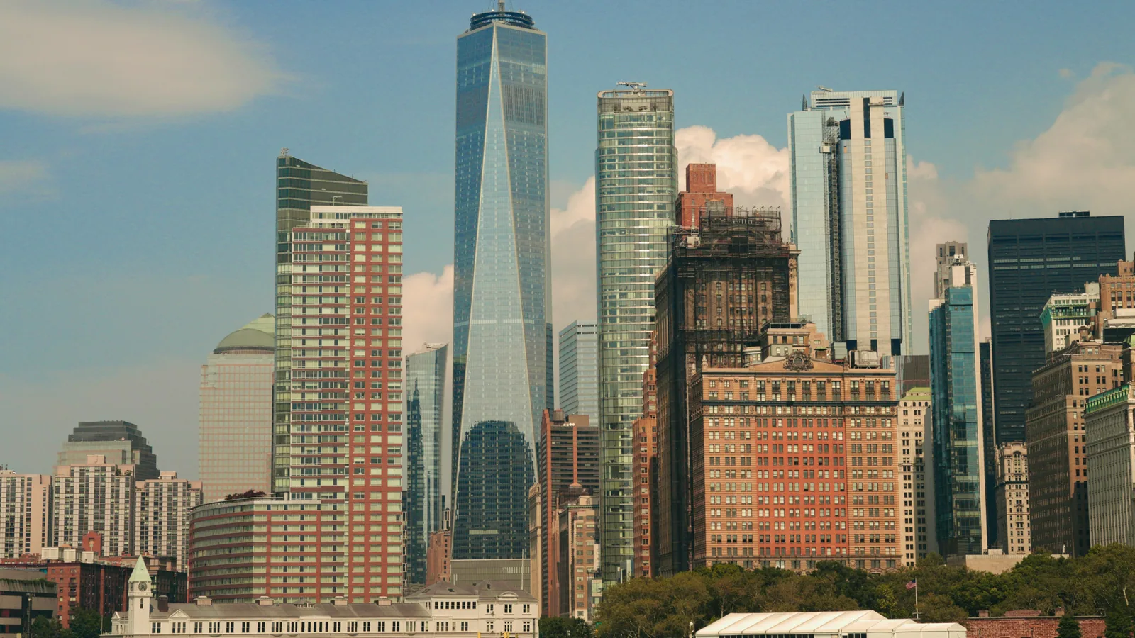 New York en famille : rythme, quartiers et choix concrets avant de réserver