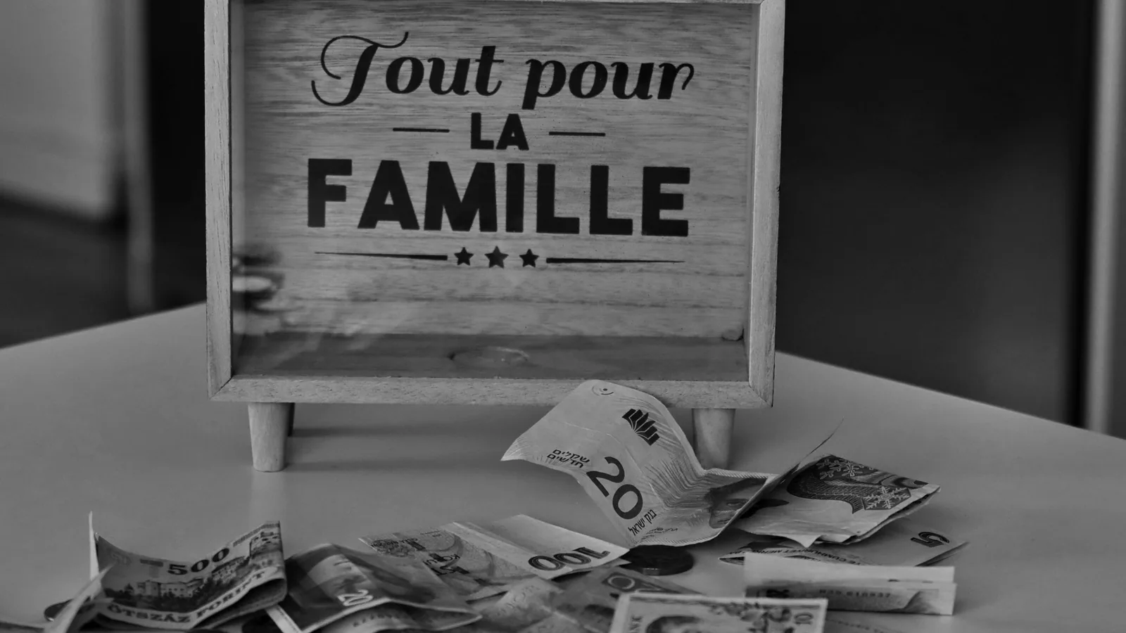 Un parc national en famille se choisit d’abord selon l’âge des enfants