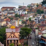Petites villes d&rsquo;Europe : lesquelles choisir vraiment avec des enfants ?