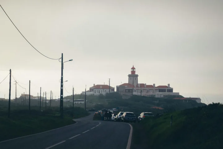 Road trip Portugal famille : quel rythme choisir avec des enfants ?