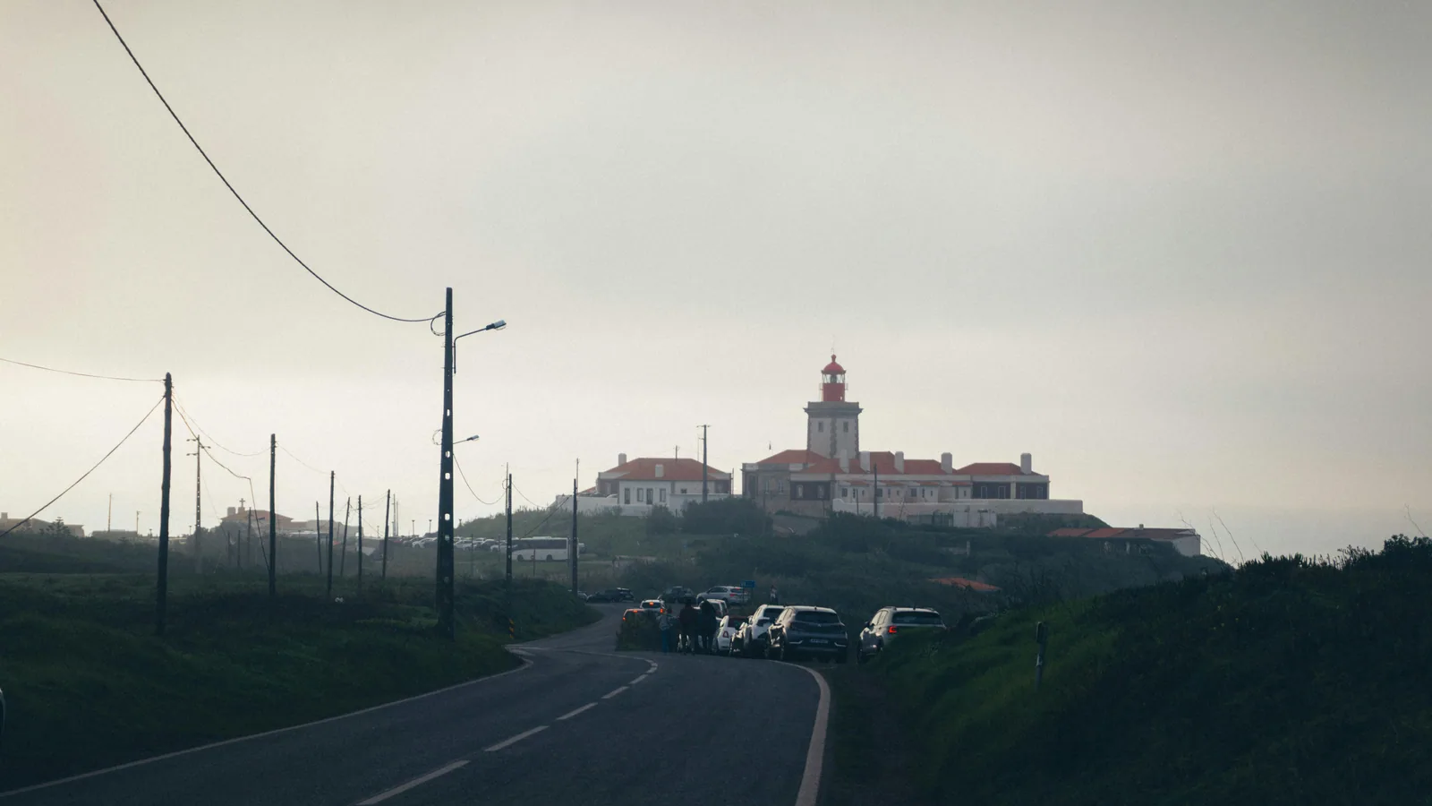 Road trip Portugal famille : quel rythme choisir avec des enfants ?