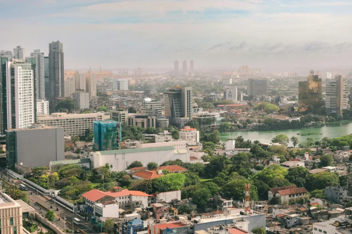 Sri Lanka en famille : est-ce vraiment une destination adaptée aux enfants ?