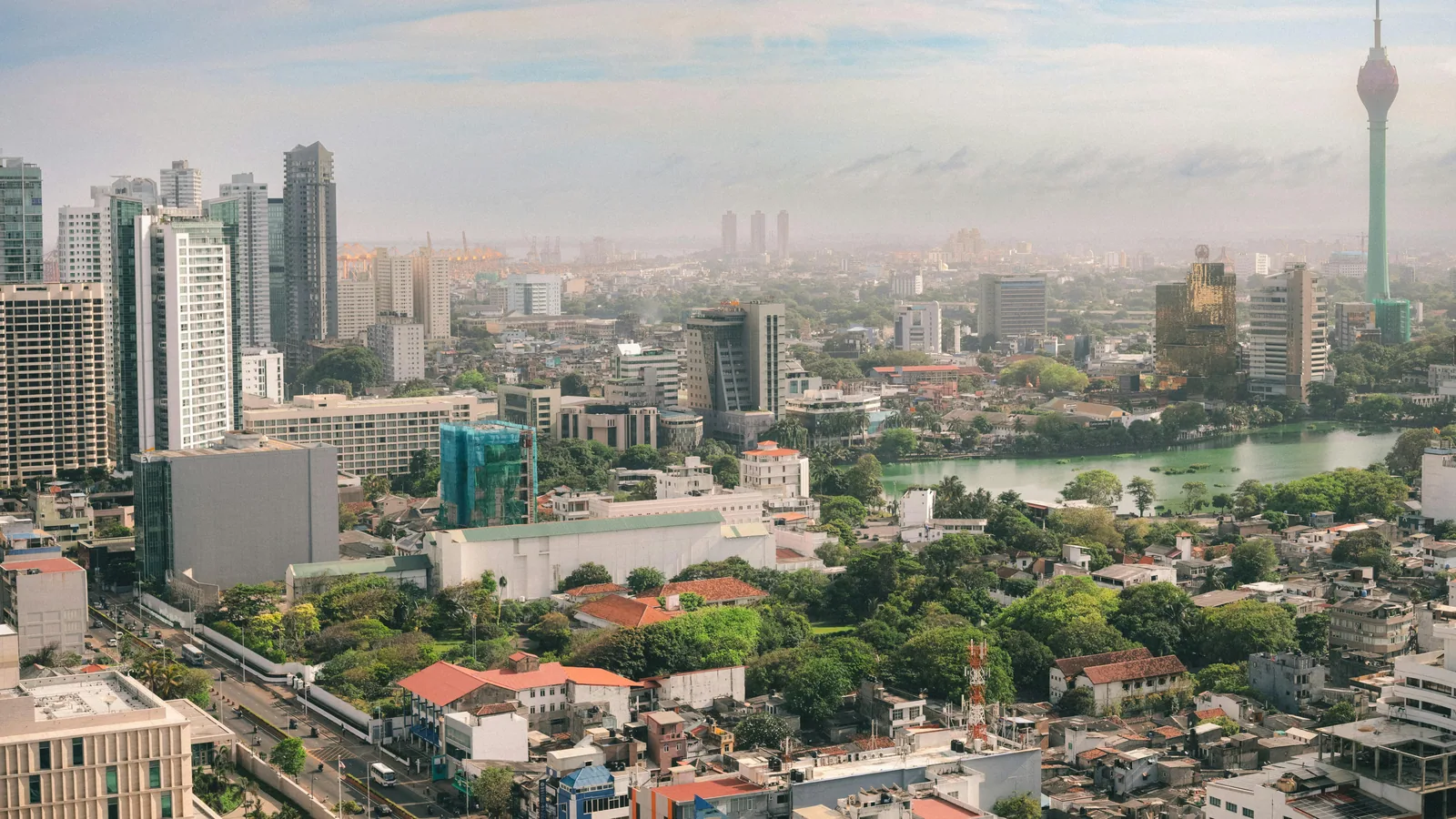 Sri Lanka en famille : est-ce vraiment une destination adaptée aux enfants ?