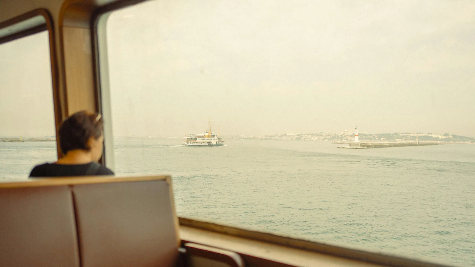 Comment organiser un voyage en train en Europe avec des enfants sans multiplier les trajets ?