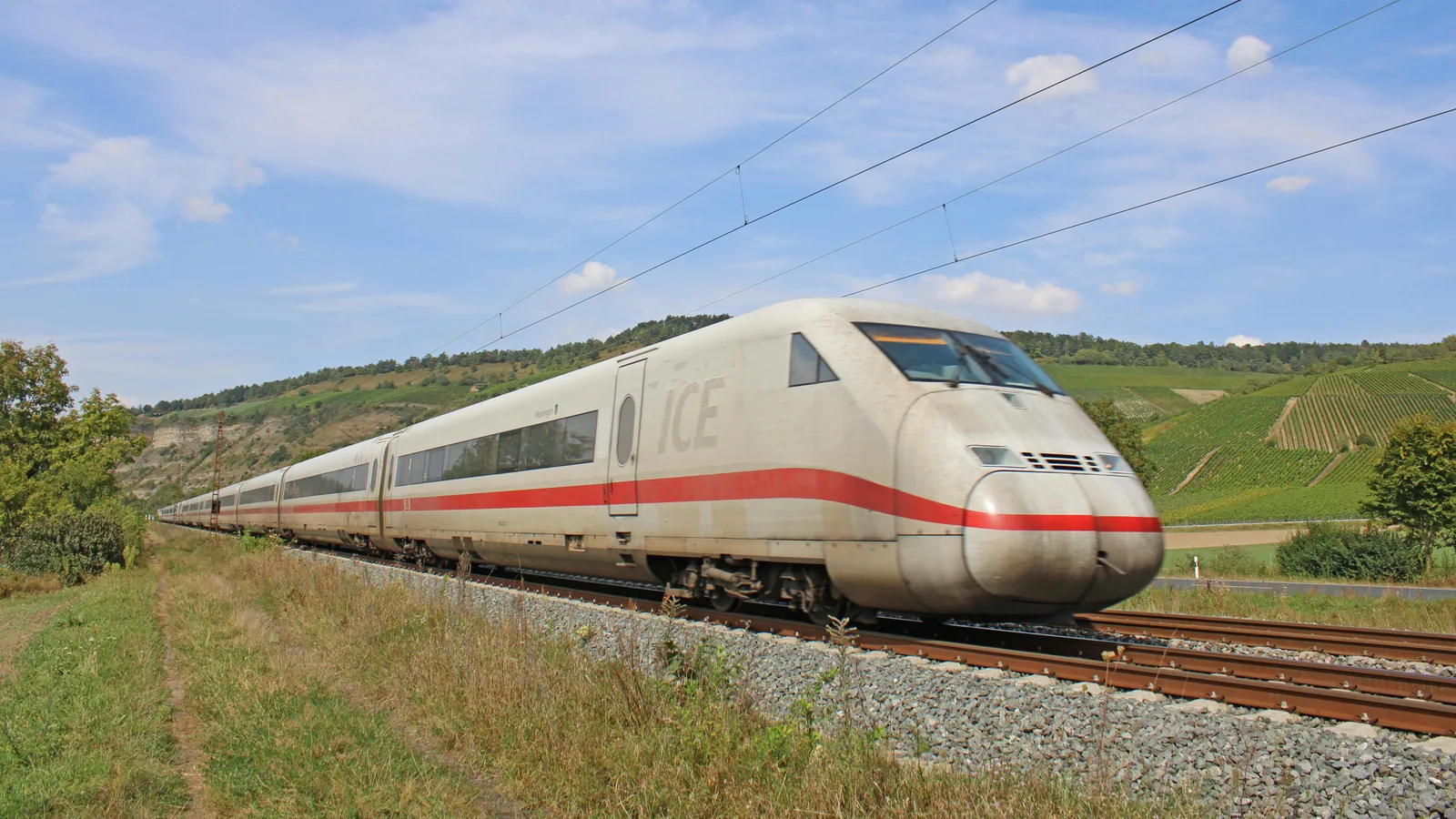 Annuler un billet de train : ce qu&rsquo;on peut récupérer et ce qu&rsquo;on perd vraiment