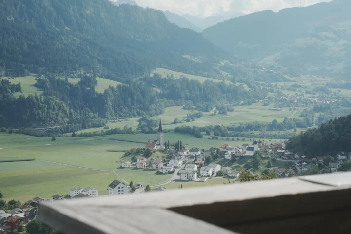 Der Stern au Tyrol : est-ce que la formule tout compris tient vraiment ses promesses ?