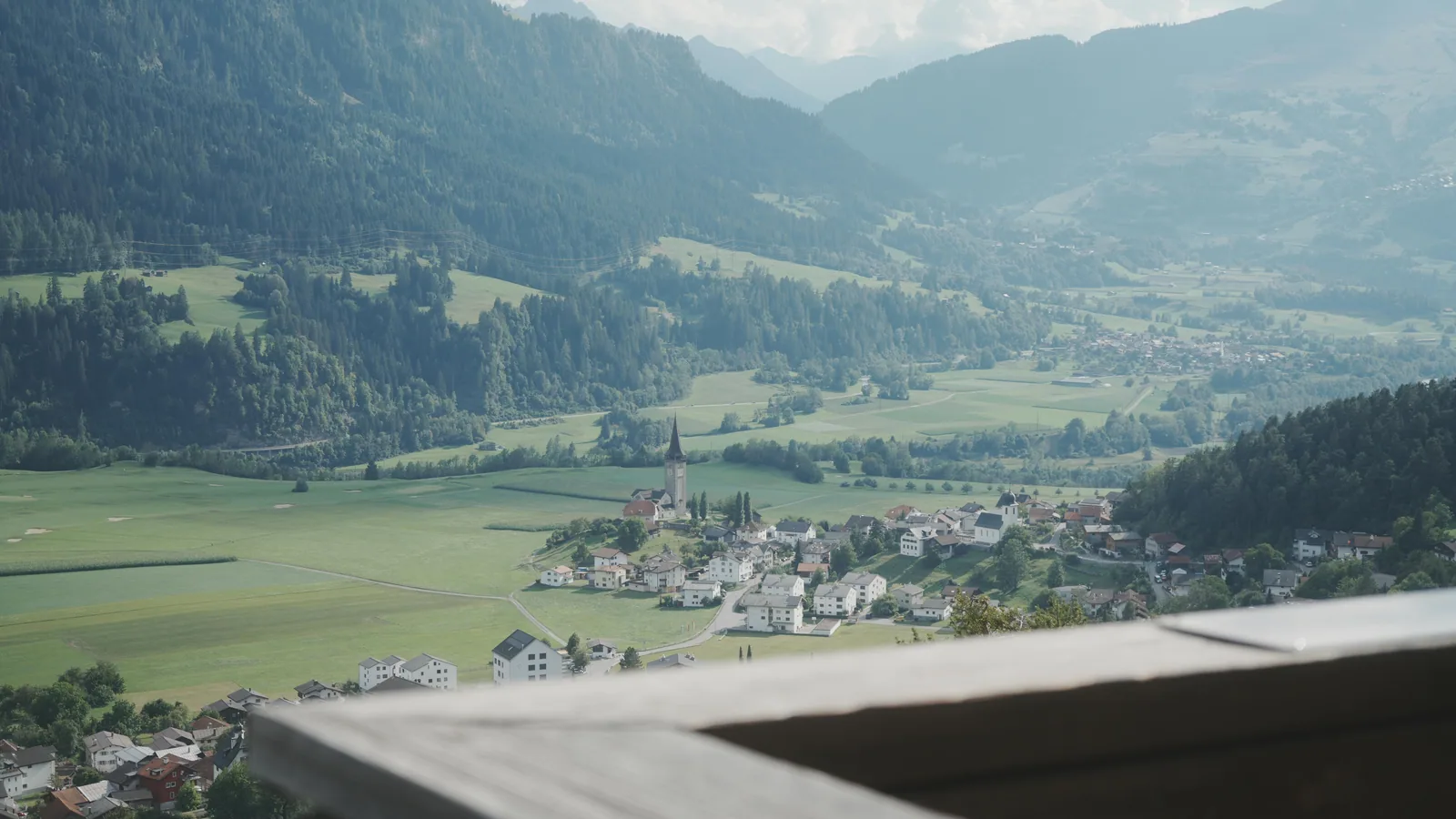 Der Stern au Tyrol : est-ce que la formule tout compris tient vraiment ses promesses ?