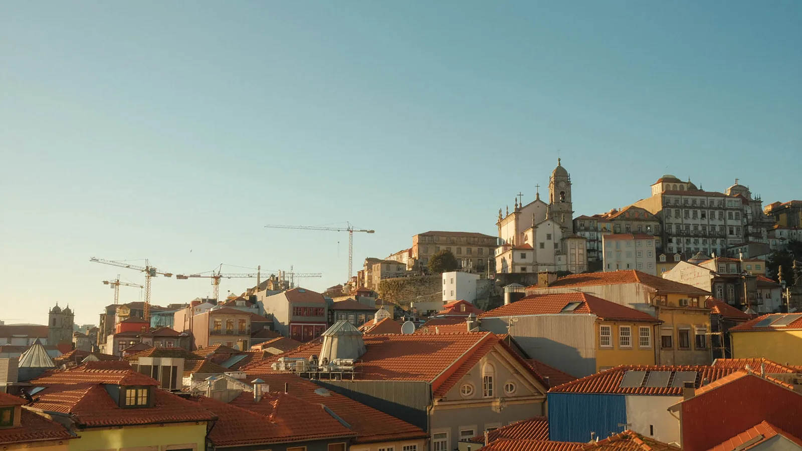 7 jours au Portugal : choisir un itinéraire sans vouloir tout faire