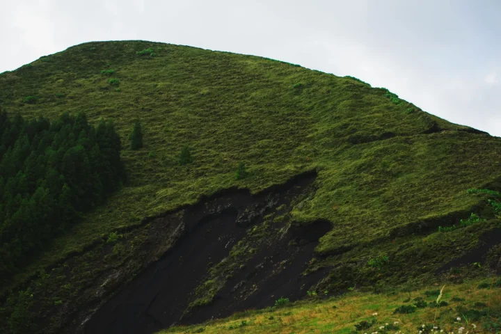 Quelle île des Açores choisir pour un séjour nature sans trop charger