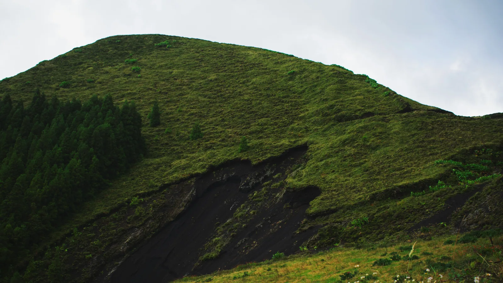 Quelle île des Açores choisir pour un séjour nature sans trop charger