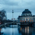 Pourquoi Berlin se laisse apprivoiser plus facilement qu’on ne croit