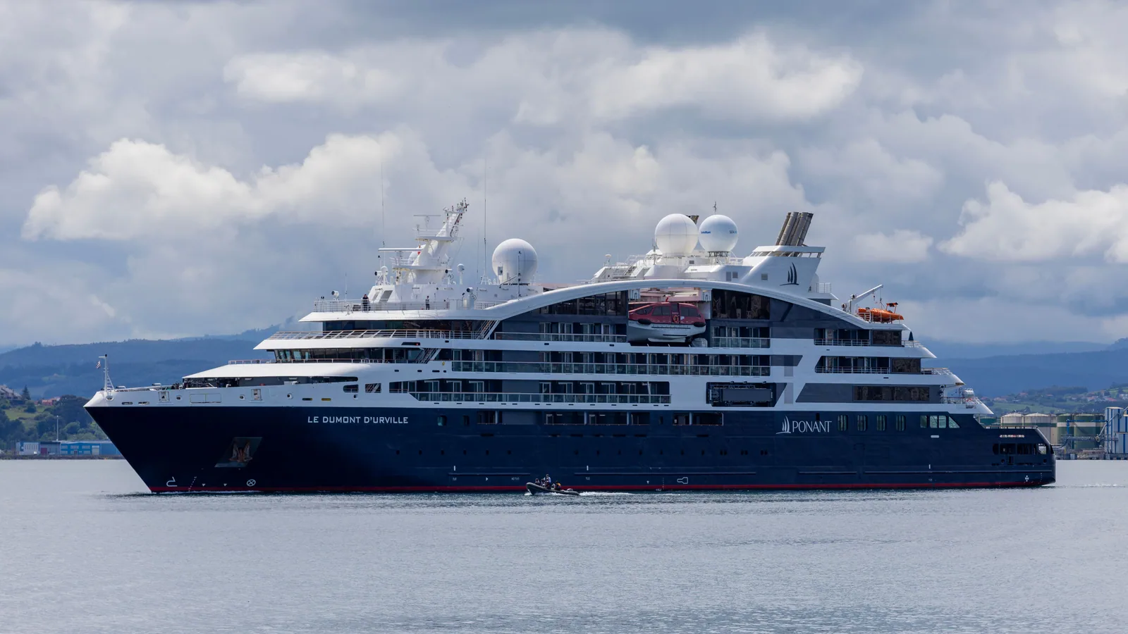 Quand les enfants saturent en voyage : les signes à repérer et les journées à alléger