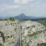 Choisir un parc naturel en Europe que les enfants supportent vraiment bien