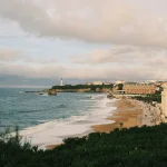 Avant une plage sauvage, les vérifications qui évitent la mauvaise journée