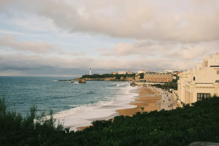 Avant une plage sauvage, les vérifications qui évitent la mauvaise journée