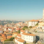 Ce qui plaît vraiment aux enfants à Porto, et ce qu’on peut alléger