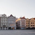À Prague, ce qu’on garde, ce qu’on allège, ce qu’on rate sans regret