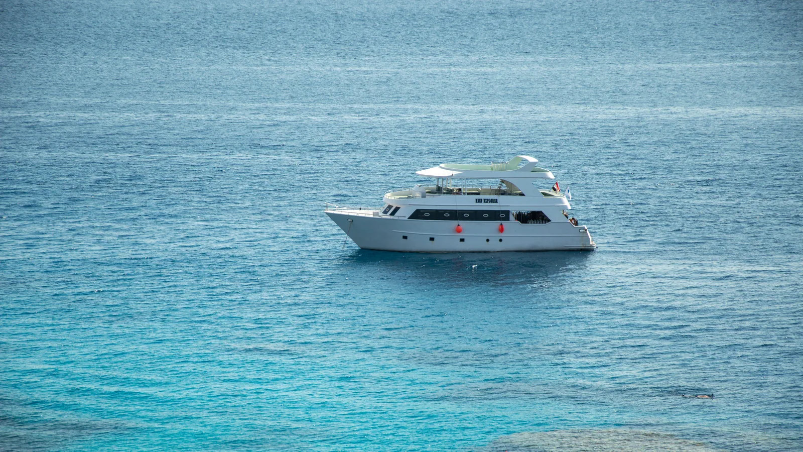 À quel âge tenter le snorkeling, et comment sécuriser la première sortie ?