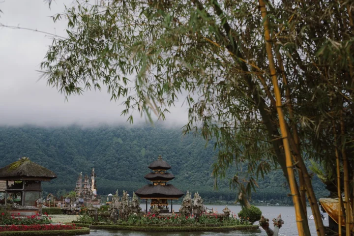 Rizières, singes, temples : que garder à Ubud et quoi laisser de côté