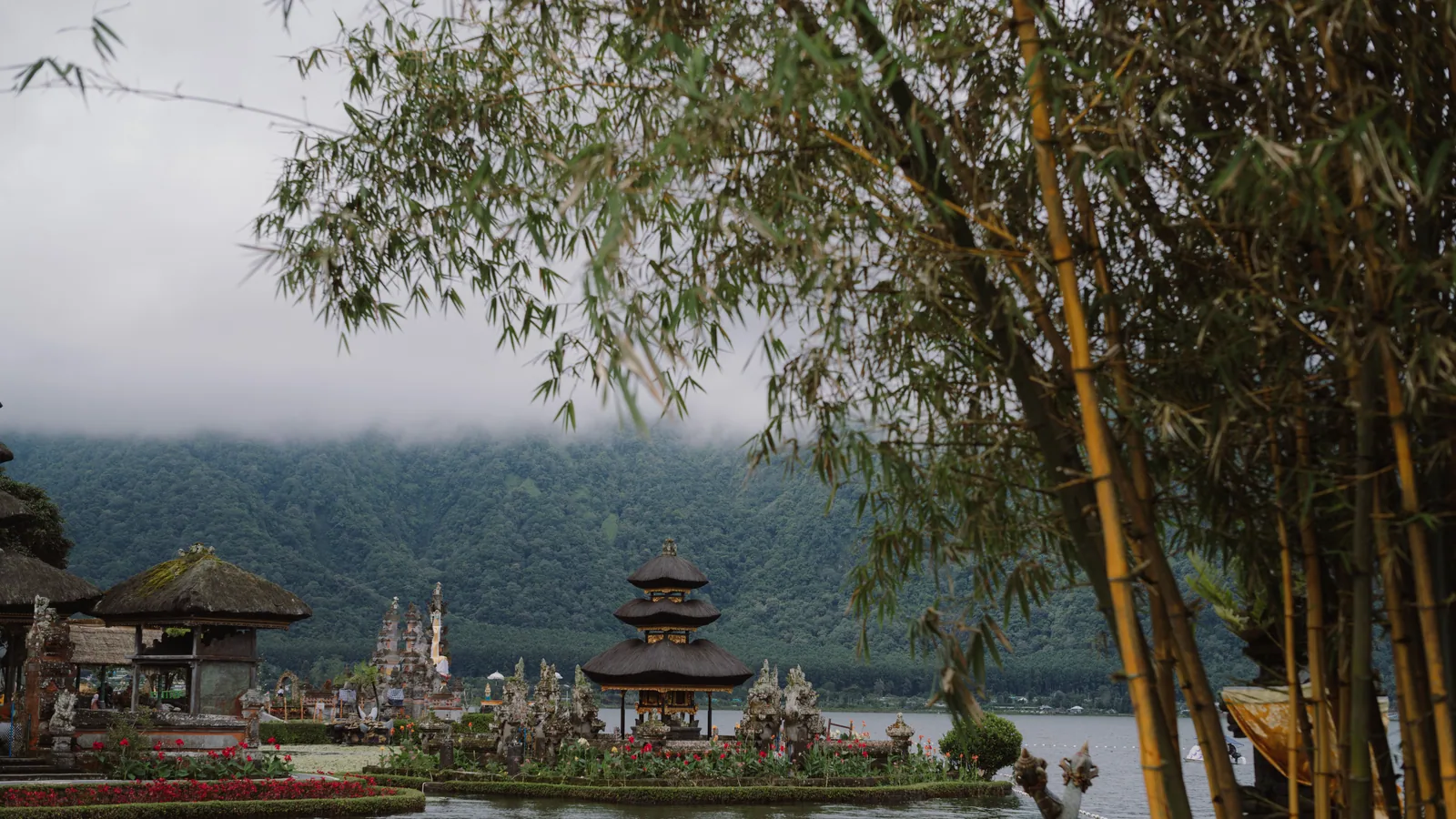 Rizières, singes, temples : que garder à Ubud et quoi laisser de côté